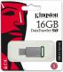 Pendrive Kingston DT50 16GB (DT50/16GB) 4