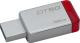Pendrive Kingston DT50 32GB (DT50/32GB) 1