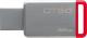 Pendrive Kingston DT50 32GB (DT50/32GB) 2