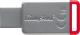 Pendrive Kingston DT50 32GB (DT50/32GB) 3