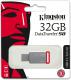Pendrive Kingston DT50 32GB (DT50/32GB) 4