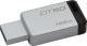 Pendrive Kingston DT50 128GB (DT50/128GB) 1