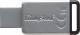Pendrive Kingston DT50 128GB (DT50/128GB) 2