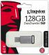 Pendrive Kingston DT50 128GB (DT50/128GB) 3