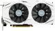 Karta graficzna Asus GeForce GTX1060 DUAL 6GB GDDR5 (192 Bit) DVI-D, 2xHDMI, 2xDP, BOX (DUAL-GTX1060-O6G) 1