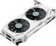 Karta graficzna Asus GeForce GTX1060 DUAL 6GB GDDR5 (192 Bit) DVI-D, 2xHDMI, 2xDP, BOX (DUAL-GTX1060-O6G) 3