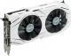Karta graficzna Asus GeForce GTX1060 DUAL 6GB GDDR5 (192 Bit) DVI-D, 2xHDMI, 2xDP, BOX (DUAL-GTX1060-O6G) 4