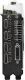 Karta graficzna Asus GeForce GTX1060 DUAL 6GB GDDR5 (192 Bit) DVI-D, 2xHDMI, 2xDP, BOX (DUAL-GTX1060-O6G) 5