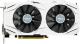 Karta graficzna Asus GeForce GTX 1070 Dual OC 8GB GDDR5 (256 Bit) DVI, 2x HDMI, 2x DisplayPort, BOX (90YV09T1-M0NA00) DUAL-GTX1070-O8G 1