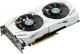 Karta graficzna Asus GeForce GTX 1070 Dual OC 8GB GDDR5 (256 Bit) DVI, 2x HDMI, 2x DisplayPort, BOX (90YV09T1-M0NA00) DUAL-GTX1070-O8G 2