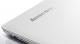 Laptop Lenovo IdeaPad 500-15ISK (80NT00KNMH) 12