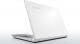Laptop Lenovo IdeaPad 500-15ISK (80NT00KNMH) 13