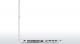 Laptop Lenovo IdeaPad 500-15ISK (80NT00KNMH) 14