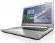 Laptop Lenovo IdeaPad 500-15ISK (80NT00KNMH) 3