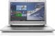 Laptop Lenovo IdeaPad 500-15ISK (80NT00KNMH) 4