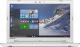 Laptop Lenovo IdeaPad 500-15ISK (80NT00KNMH) 6