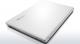 Laptop Lenovo IdeaPad 500-15ISK (80NT00KNMH) 7
