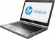 Laptop HP EliteBook 8470p 1