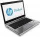 Laptop HP EliteBook 8470p 2