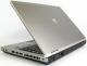 Laptop HP EliteBook 8470p 3