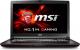 Laptop MSI Leopard Pro GP72 (6QF-402XPL) 1