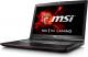 Laptop MSI Leopard Pro GP72 (6QF-402XPL) 1