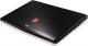 Laptop MSI Leopard Pro GP72 (6QF-402XPL) 4
