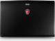 Laptop MSI GL72 6QC-030XPL 2