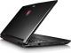 Laptop MSI GL72 6QC-030XPL 3