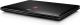 Laptop MSI GL72 6QC-030XPL 4