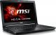 Laptop MSI Phantom GS40 (6QE-017XPL) 2