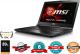 Laptop MSI Phantom GS40 (6QE-017XPL) 1