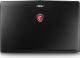 Laptop MSI GL62 6QD-011XPL 3