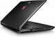 Laptop MSI GL62 6QD-011XPL 4
