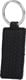 Surazo Etui na telefon Surazo ze skóry naturalnej Wallet case - Warkocz czarny 7