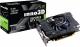 Karta graficzna Inno3D GeForce GTX1060 Compact 6GB GDDR5X (192 Bit) 3xDP, HDMI DVI, BOX (N1060-2DDN-N5GN) 1