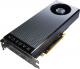 Karta graficzna Sapphire AMD RX 470 OC 4GB GDDR5 (256 Bit) 3xHDMI, DP, BOX (11256-00-20G) 2