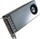 Karta graficzna Sapphire AMD RX 470 OC 4GB GDDR5 (256 Bit) 3xHDMI, DP, BOX (11256-00-20G) 3
