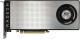 Karta graficzna Sapphire AMD RX 470 OC 4GB GDDR5 (256 Bit) 3xHDMI, DP, BOX (11256-00-20G) 4