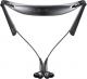 Słuchawki Samsung Level U Pro ANC (EO-BG935CBEGWW) 8