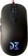 Mysz Dream Machines DM1 Pro S Matte (DM1 Pro S Matte) 1