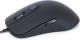 Mysz Dream Machines DM1 Pro S Matte (DM1 Pro S Matte) 1