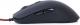 Mysz Dream Machines DM1 Pro S Matte (DM1 Pro S Matte) 2