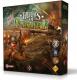 Portal Games Heroes of Normandie 1