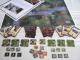 Portal Games Heroes of Normandie 1