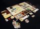 Portal Games Gra planszowa Robinson Crusoe: Przygoda na przeklętej wyspie 1