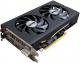 Karta graficzna Sapphire Radeon Nitro RX 460 4GB GDDR5 (128 Bit) DVI-D, HDMI, DP, BOX (11257-02-20G) 1