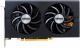 Karta graficzna Sapphire Radeon Nitro RX 460 4GB GDDR5 (128 Bit) DVI-D, HDMI, DP, BOX (11257-02-20G) 2