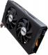 Karta graficzna Sapphire Radeon Nitro RX 460 4GB GDDR5 (128 Bit) DVI-D, HDMI, DP, BOX (11257-02-20G) 4