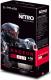Karta graficzna Sapphire Radeon Nitro RX 460 4GB GDDR5 (128 Bit) DVI-D, HDMI, DP, BOX (11257-02-20G) 6